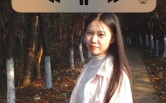 成在人线A片无码免费网址1